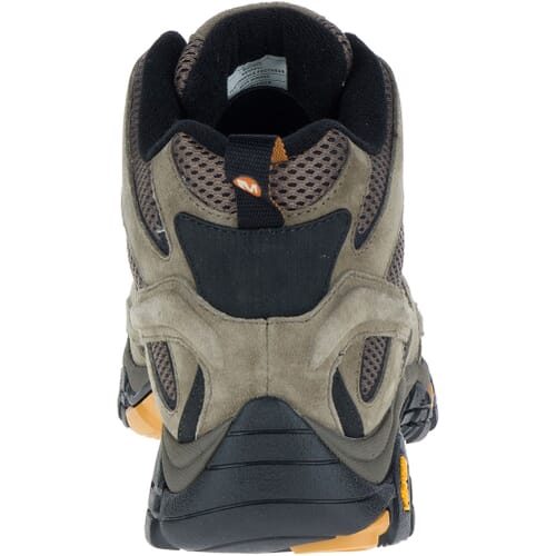 Merrell Men display picture 2