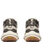 Merrell Men's SpeedARC Matis GTX Athletic Shoes - Diorite