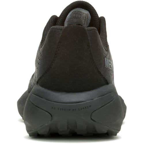 Merrell Men display picture 1