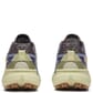 Merrell Men's Agility Peak 5 Hiking Shoes heel