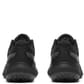 Merrell Men's Antora 4 WP Running Shoes - Black
