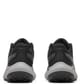 Merrell Men's Antora 4 Running Shoes - Black