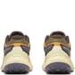 Merrell Men's Antora 4 Running Shoes - Tangelo