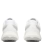 Merrell Women's Antora 4 Running Shoes - White/Pigeon