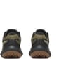 Merrell Men's Antora 4 Running Shoes - Olive