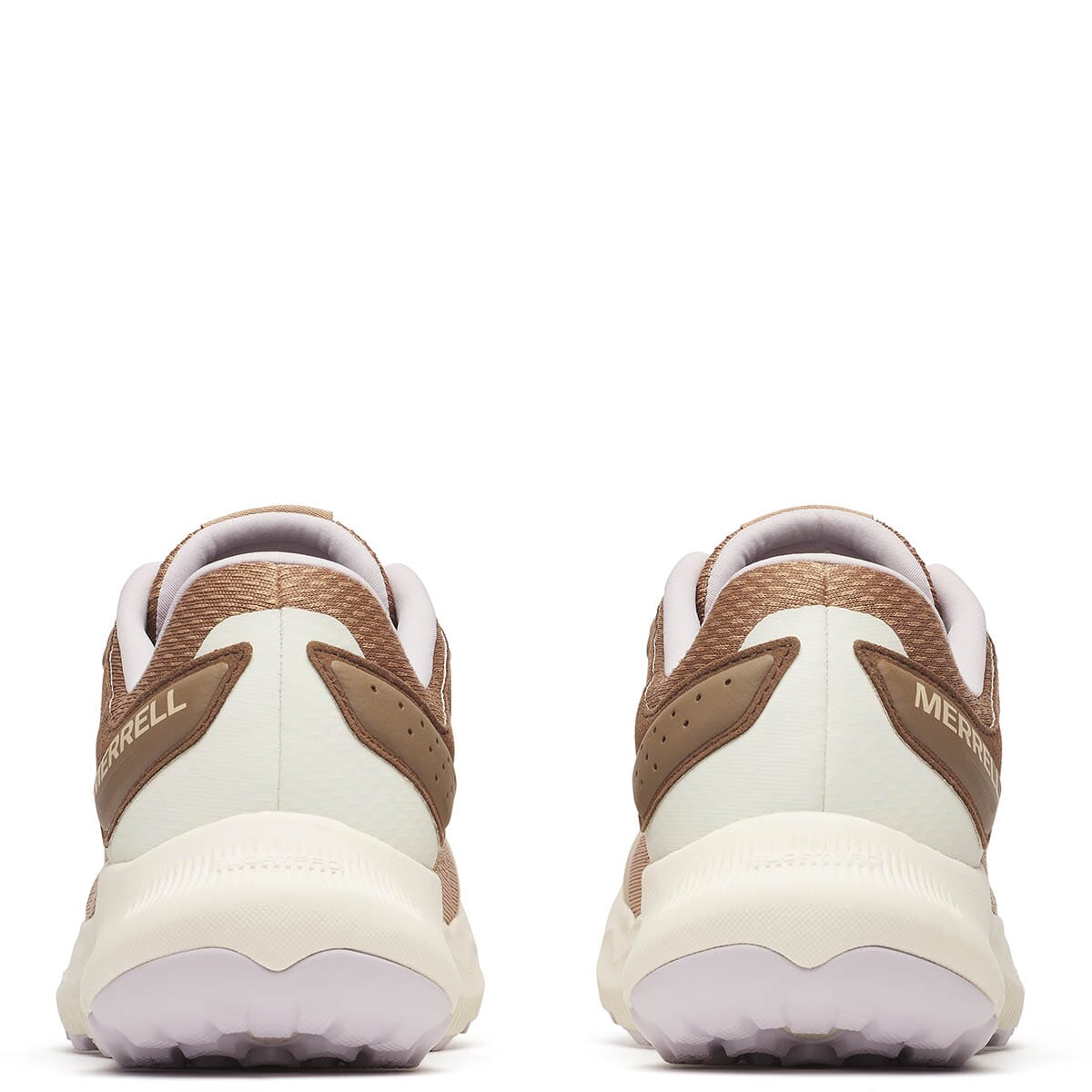 Merrell Women's Antora 4 Running Shoes - Hazel | elliottsboots