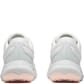 Merrell Women's Antora 4 Running Shoes - Vapor Grey