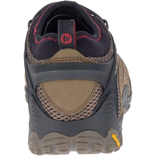 Merrell Men display picture 2