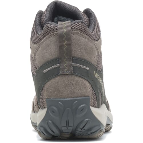 Merrell Men display picture 1
