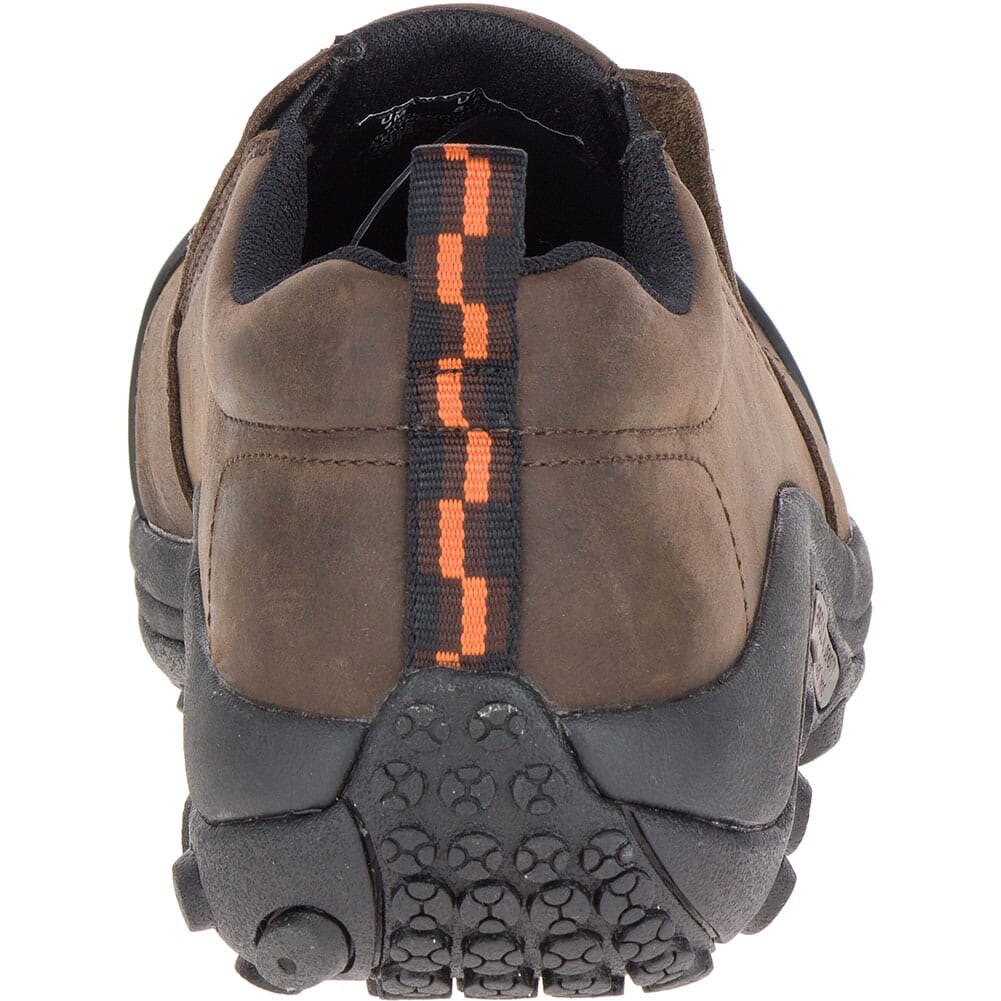 merrell j15793