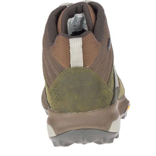 Merrell Men display picture 2