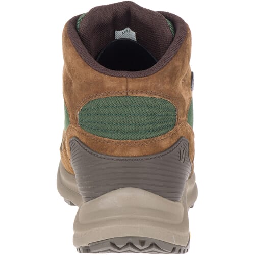 Merrell Men display picture 3