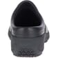Merrell Women's Encore Moc Q2 Pro Work Slides - Black