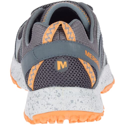 Merrell Men display picture 1