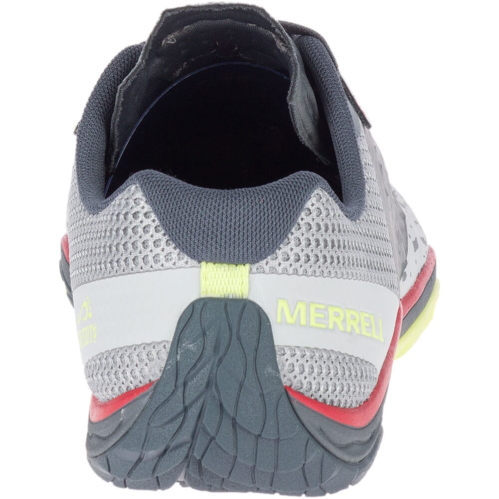 Merrell Men's Trail Glove 5 Athletic Shoes - High Rise