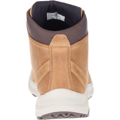 Merrell Men display picture 3