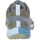 Merrell Women's Siren 3 WP Hiking Shoes - Lichen