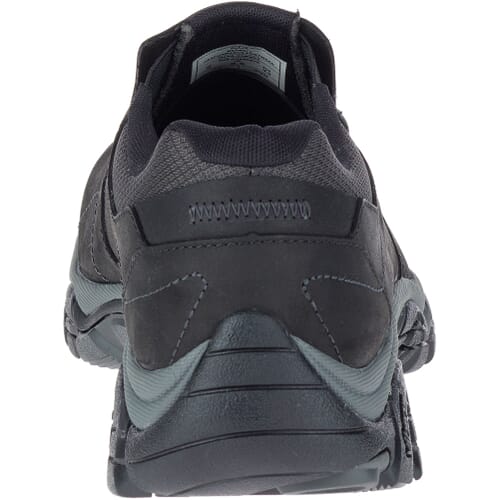 Merrell Men display picture 3
