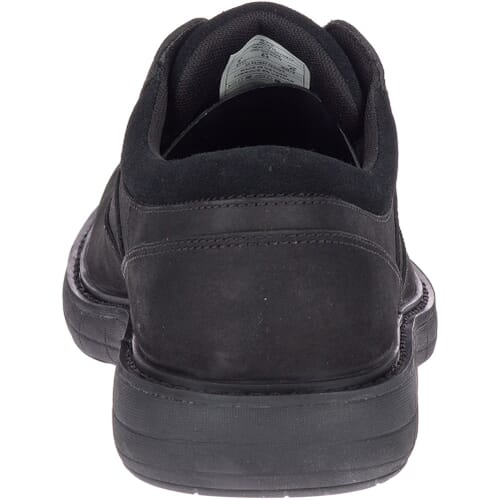 Merrell Men display picture 3