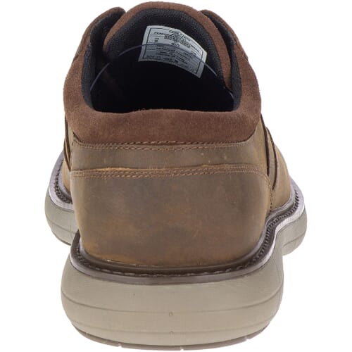 Merrell Men display picture 3