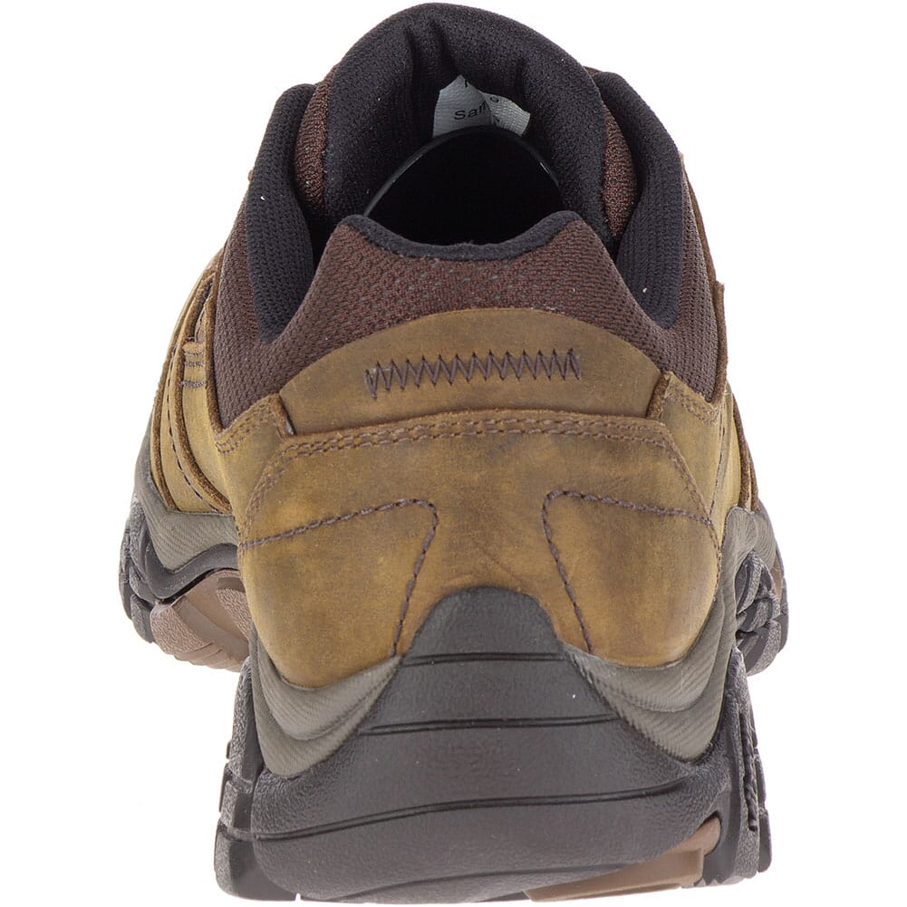 moab adventure stretch