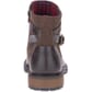 Merrell Women's Legacy Buckle WP Casual Boots - Bracken