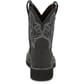 Justin Women's Kay 8