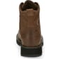 JOW Women's Katerina 6