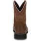 JOW Women's Wanette 8