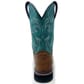 JW Elliott Men's Austin 10