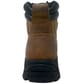 JW Elliott Men's Alex II 6