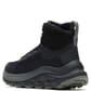 HYTEST Men's ENDEAVOR HYSPRG Mid Alloy Toe Safety Shoes heel