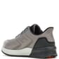 HYTEST Men's Raptor SD10 Comp Toe Safety Shoes heel