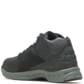 Hytest Men's Annex Met Guard Comp Toe Safety Shoes heel