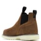 HYTEST Men's Forge Wedge Met Guard Safety Chelseas heel