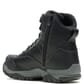 HYTEST Men's Apex 2 6