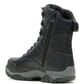 HYTEST Men's Apex 2 8