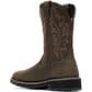 Hytest Men's Falcon 10