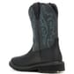 HYTEST Men's Falcon 10