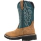 HYTEST Men's Falcon 10