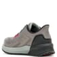 HYTEST Women's Raptor SD10 Comp Toe Safety Shoes heel