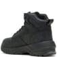 HYTEST Men's Powerhaul LX PR Comp Toe Safety Boots heel