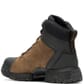HYTEST Men's Xergy Hiker 6
