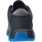 Hytest Women's Footrests 2.0 XERGY Safety Boots - Grey