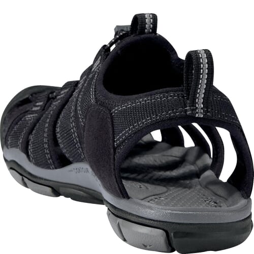 KEEN Outdoor Men display picture 3