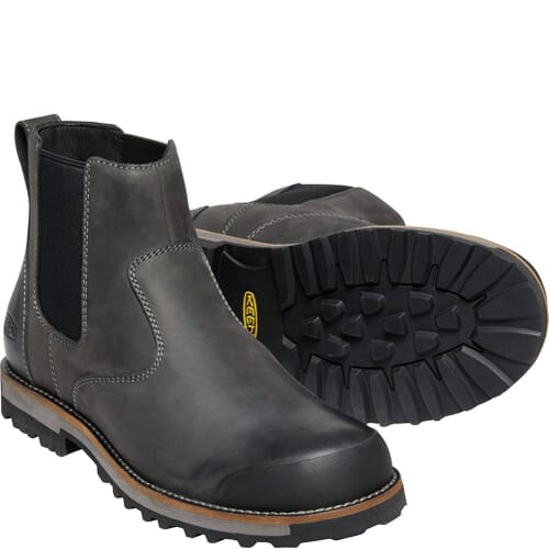 KEEN Outdoor Men display picture 3