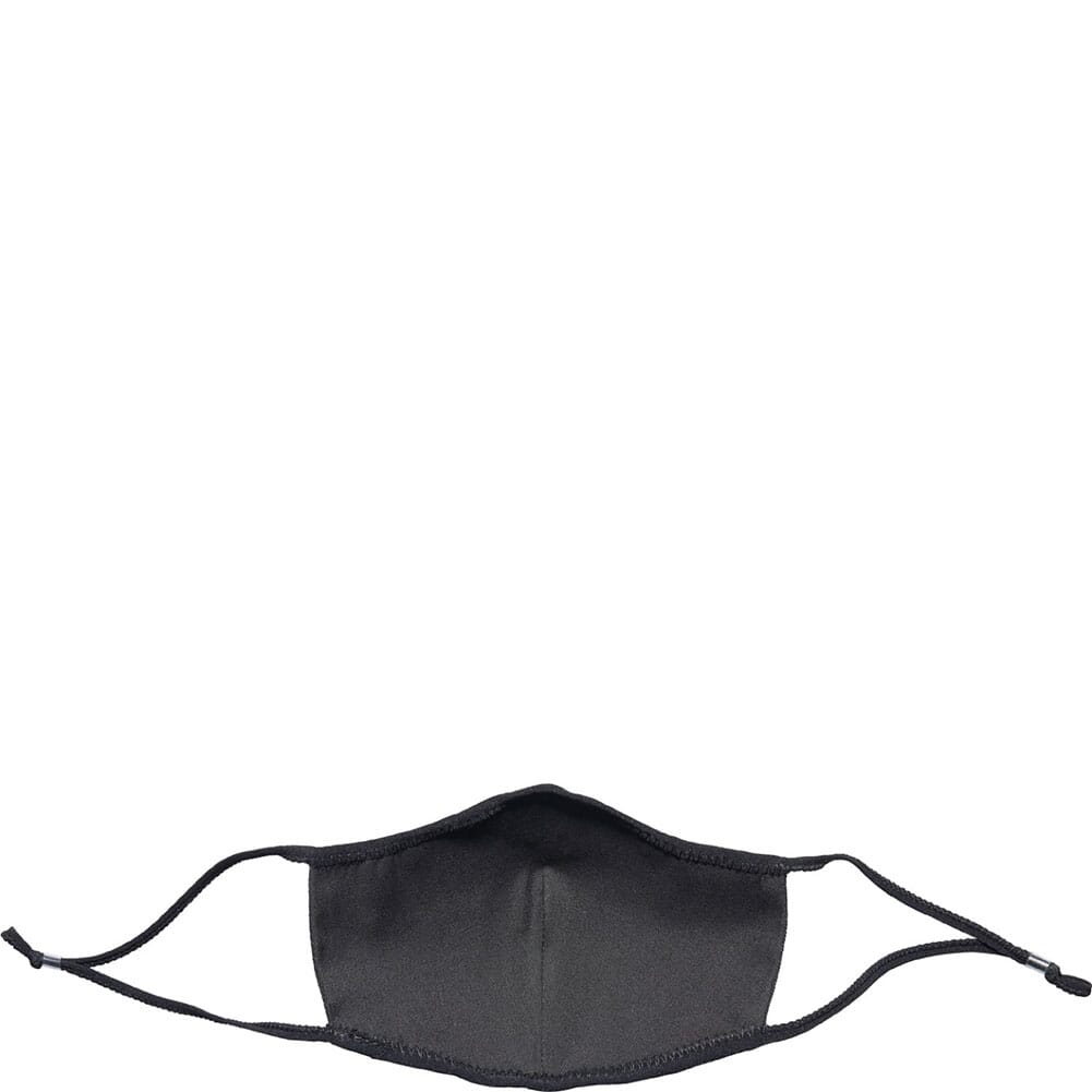 1025264 KEEN Utility Together (2 Pack) M/L Mask - Black