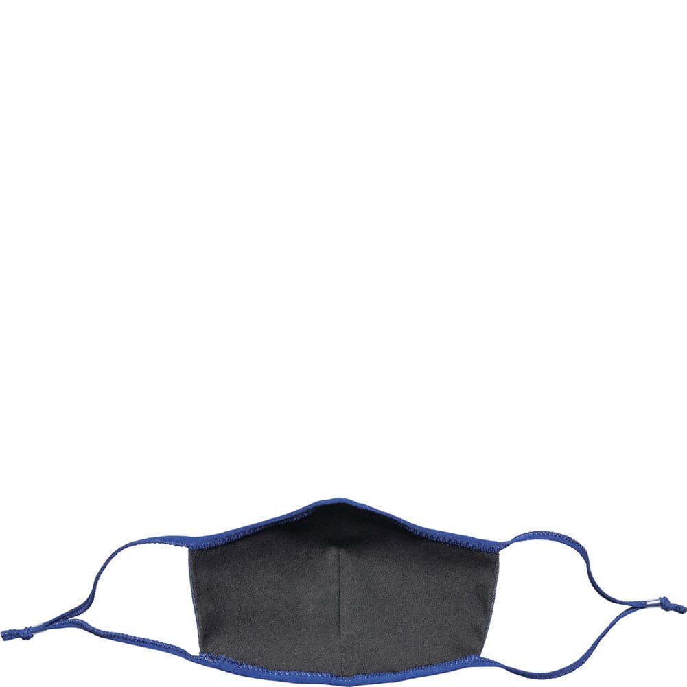 1025266 KEEN Utility Together (2 Pack) M/L Mask - Navy