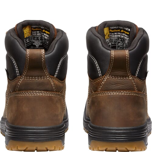 KEEN Utility Men display picture 3