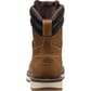 KEEN Utility Men's Cincinnati 8